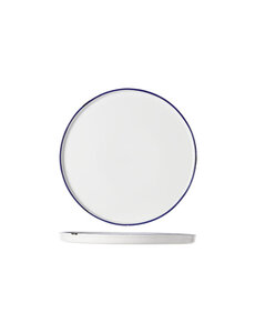 Cosy & Trendy Plat bord 26,5 cm Antoinette