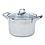 BK Cookware Soeppan 24cm 5,0L BK Premium+