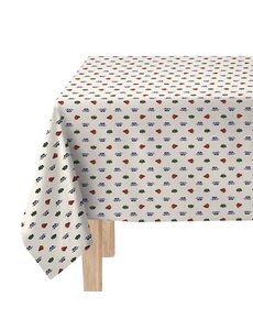 Boerenbont Tafelkleed 140x240cm Boerenbont