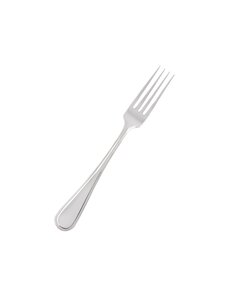 Koninklijke van Kempen & Begeer Tafelvork Perlé