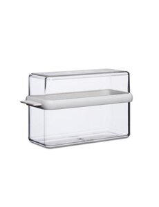 Mepal Voorraaddoos Stora knäckebröd