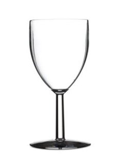 Mepal Wijnglas 200ml kunststof