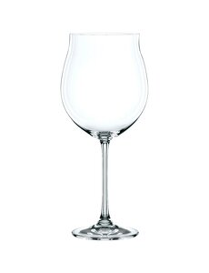 Nachtmann Wijnglas rood nr. 92505 Vivendi