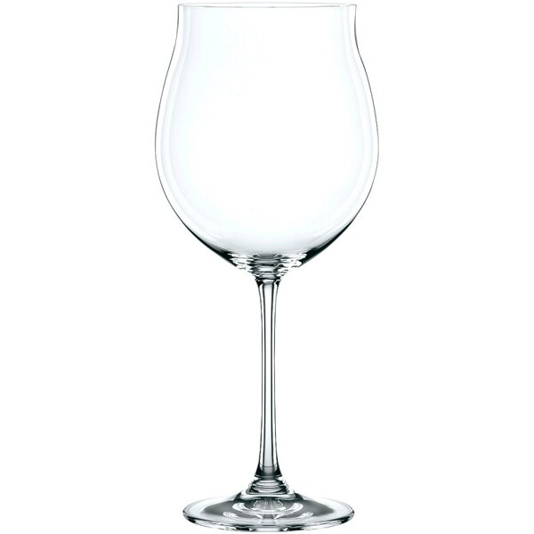 Nachtmann Wijnglas rood nr. 92505 Vivendi
