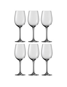 Schott-Zwiesel 6 Wijnglazen Classico 408ml