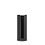 Brabantia Balance reserverolhouder Matt Black