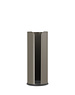 Brabantia Balance reserverolhouder Platinum