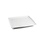 Yong Bord plat Squito 10x10cm