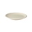 Royal Boch Gebaksbord 16cm Kitchen