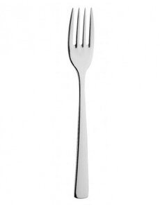 Sola Gebakvork / Cocktailvork Sola Capri