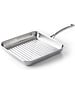 BK Cookware Grillpan Superior Tri-Ply 28cm