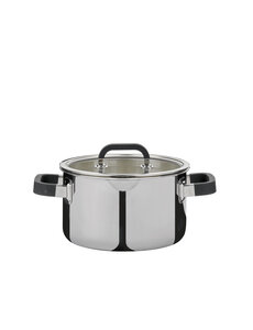 Spring Kookpan 20cm hoog Spring Fusion2+