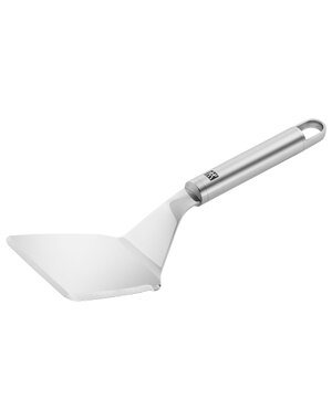 Zwilling Lasagnespatel 26,2cm Zwilling Pro