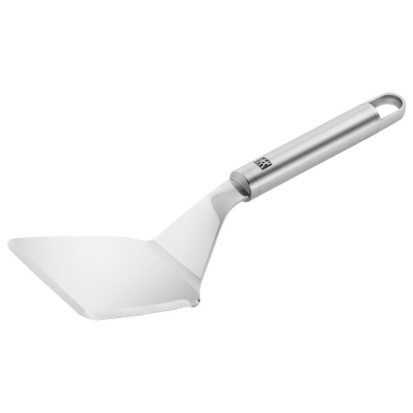 Zwilling Lasagnespatel 26,2cm Zwilling Pro