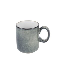 Cosy & Trendy Mok 18cl Ciel Blanc