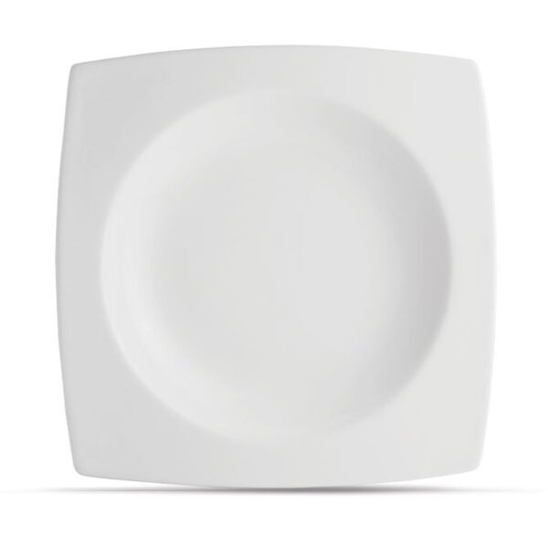 BonBistro Pastabord 27x27cm Squito