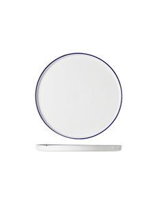 Cosy & Trendy Plat bord 29,5cm Antoinette