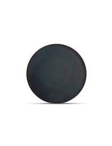 BonBistro Plat bord 32cm Cirro Green