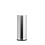 Brabantia Reserverolhouder Balance Matt Steel