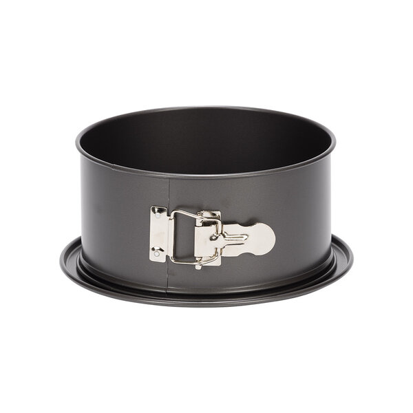 Patisse Springvorm met hoge rand Patisse Profi Ø 18 cm