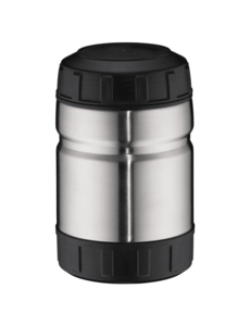 Alfi Voedselwarmhouder inox 750ml