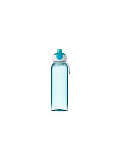 Mepal Waterfles campus 500 ml - turquoise