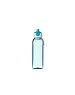 Mepal Waterfles campus 500 ml - turquoise