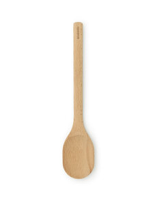 Brabantia Beukenhouten roerlepel Profile Cook & Serve