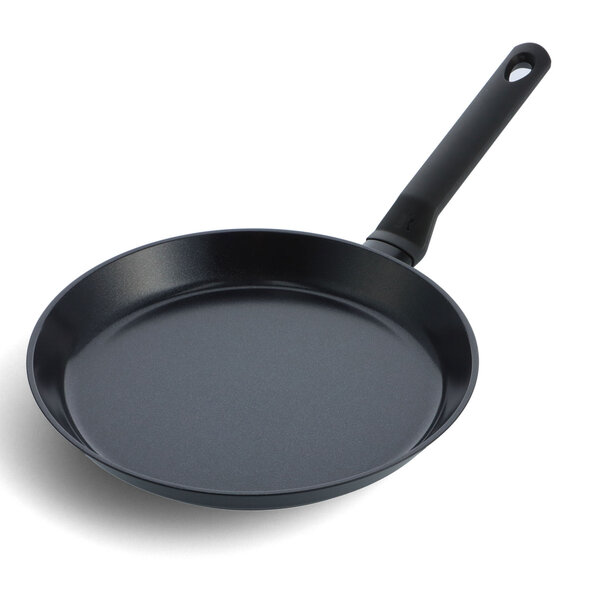 BK Cookware BK Easy Induction pannenkoekenpan 28 cm