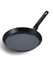 BK Cookware BK Easy Induction pannenkoekenpan 28 cm