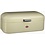 Wesco Broodtrommel Grandy Amandelkleur