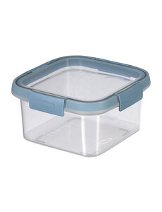 Curver Curver voorraaddoos 1,1L Smart Fresh Eco