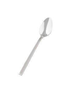 Keltum Dessertlepel Tango