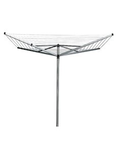 Brabantia Droogmolen topspinner 60 meter drooglengte