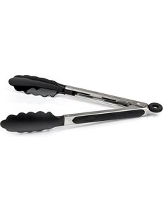 Excellent Houseware Keukentang roestvrijstaal