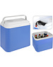  Koelbox 12V 24L