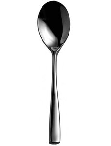 Sola Koffielepel Sola Lotus