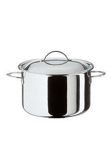 Spring Kookpan 20cm hoog Spring Cristal