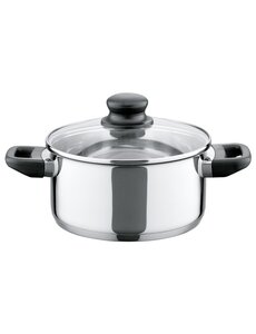 Elo Kookpan laag Juwel de Luxe 20cm