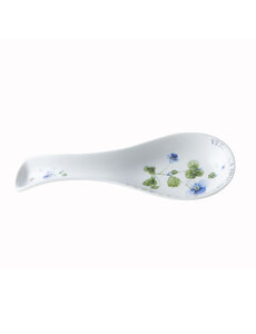 Marjolein Bastin Lepellegger 23x9cm Wildflowers Marjolein Bastin