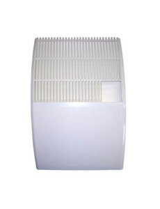 Metrox Luchtbevochtiger 21x32 cm