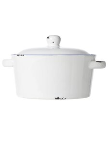 Cosy & Trendy Mini pannetje 8,5cm Antoinette