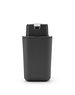 Brabantia Sink Side zeeppomp 250 ml Dark Grey