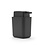 Brabantia Sink Side zeeppomp 250 ml Dark Grey