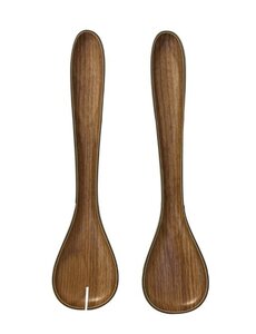 Aerts Slabestek Buffet 2-delig