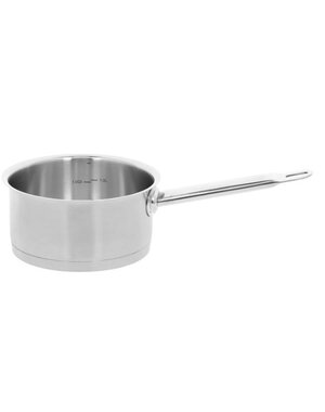 Demeyere Steelpan 16cm Diverto 3 Demeyere