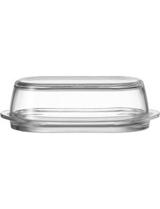 Leonardo Botervloot Ciao 21x10,5 cm Leonardo