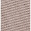 Wicotex Buiten Tafelkleed taupe 130x160cm