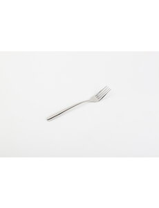 BonBistro Dessertvork Amberes 18-10