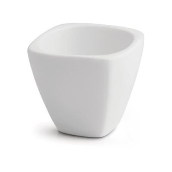 BonBistro Eierdop Squito